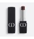 DIOR ROUGE FOREVER BARRA DE LABIOS STICK Nº500 NUDE SOUL 1UN