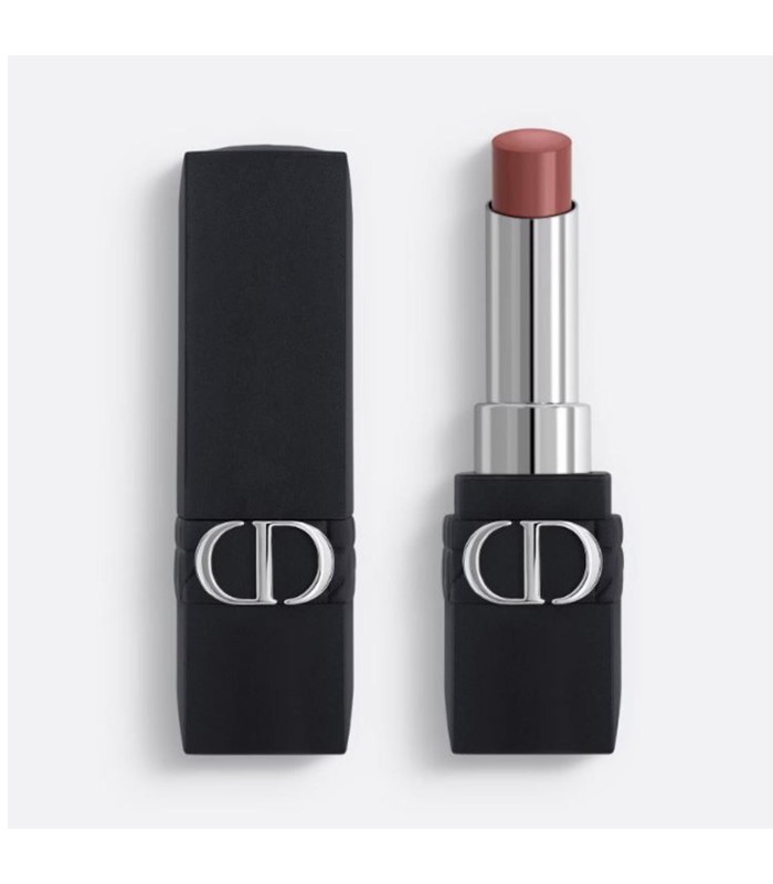 DIOR ROUGE FOREVER BARRA DE LABIOS STICK Nº729 AUTHENTIC 1UN