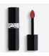 DIOR ROUGE FOREVER BARRA DE LABIOS Nº720 ICONE 1UN