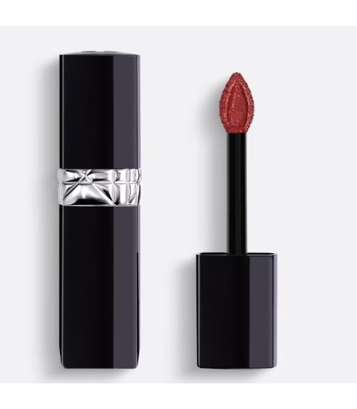 DIOR ROUGE FOREVER BARRA DE LABIOS Nº720 ICONE 1UN