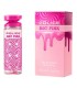 POLICE HOT PINK EAU DE TOILETTE 100ML VAPORIZADOR