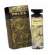 POLICE AMBER GOLD EAU DE TOILETTE 100ML VAPORIZADOR