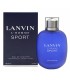 LANVIN L'HOMME SPORT EAU DE TOILETTE 100ML VAPORIZADOR