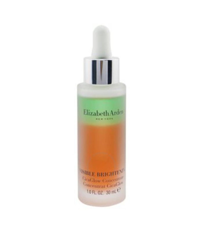 ELIZABETH ARDEN VISIBLE BRIGHTENING CICAGLOW CONCENTRADO 30ML