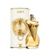 JEAN PAUL GAULTIER DIVINE EAU DE PARFUM 100ML VAPORIZADOR