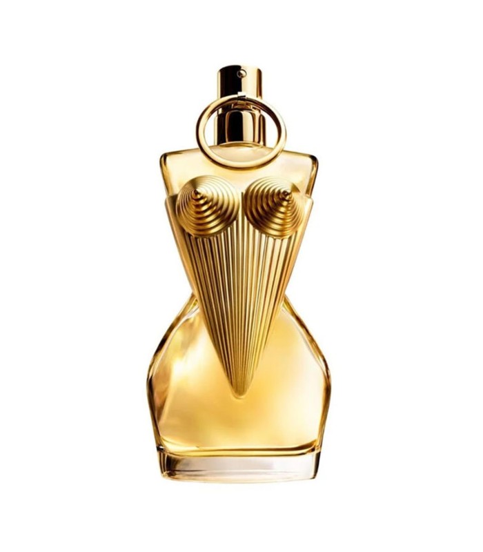 JEAN PAUL GAULTIER DIVINE EAU DE PARFUM 50ML VAPORIZADOR