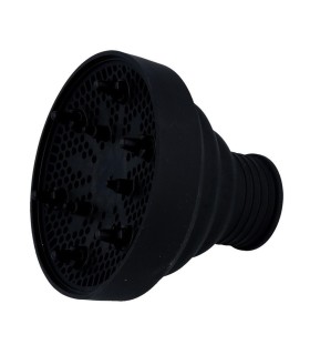 EUROSTIL SECADOR DIFUSOR SILICONA 1UN
