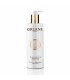 ORLANE REPAIR AFTER SUN BALM CARA Y CUERPO 400ML