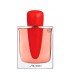 SHISEIDO GINZA EAU DE PARFUM INTENSE 30ML VAPORIZADOR