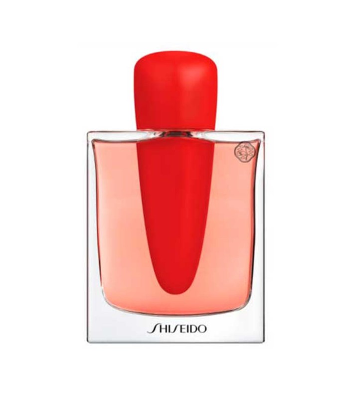 SHISEIDO GINZA EAU DE PARFUM INTENSE 30ML VAPORIZADOR