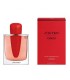 SHISEIDO GINZA EAU DE PARFUM INTENSE 90ML VAPORIZADOR