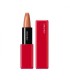 SHISEIDO TECHNOSATIN BARRA DE LABIOS 403 7ML