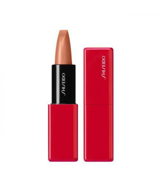 SHISEIDO TECHNOSATIN BARRA DE LABIOS 403 7ML