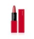 SHISEIDO TECHNOSATIN BARRA DE LABIOS 405 7ML