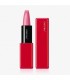 SHISEIDO TECHNOSATIN BARRA DE LABIOS 407 7ML