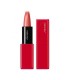 SHISEIDO TECHNOSATIN BARRA DE LABIOS 409 7ML