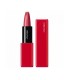 SHISEIDO TECHNOSATIN BARRA DE LABIOS 410 7ML