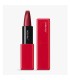 SHISEIDO TECHNOSATIN BARRA DE LABIOS 411 7ML