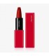 SHISEIDO TECHNOSATIN BARRA DE LABIOS 413 7ML