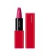 SHISEIDO TECHNOSATIN BARRA DE LABIOS 422 7ML