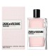 ZADIGVOLTAIRE THIS IS HER! UNDRESSED EAU DE PARFUM POUR ELLE 100ML VAPORIZADOR