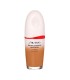 SHISEIDO REVITALESSENCE SKIN GLOW BASE SPF30 420 BRONZE 30ML