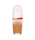 SHISEIDO REVITALESSENCE SKIN GLOW BASE SPF30 360 CITRINE 30ML