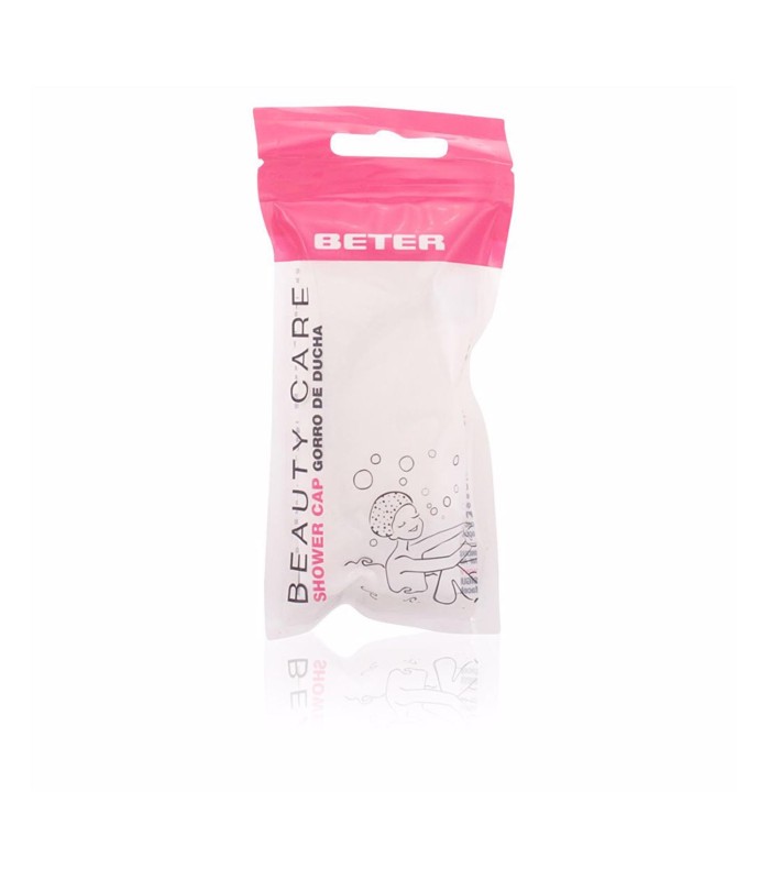 EUROSTIL BEAUTY CARE GORRO DE DUCHA 50ML