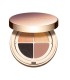 CLARINS 4 COULEURS SOMBRA DE OJOS AMBER GRADATION 1ML