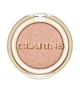 CLARINS MONO SOMBRA DE OJOS 02 PEARLY ROSEGOLD 1ML