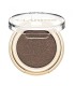 CLARINS MONO SOMBRA DE OJOS 06 SATIN MOCHA 1ML