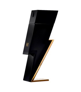 CAROLINA HERRERA BAD BOY EAU DE PARFUM 150ML VAPORIZADOR