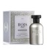 BOIS 1920 DOLCE DI GIORNO EAU DE PARFUM 100ML VAPORIZADOR