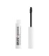 WETN WILD BROW SESSIVE EYEBROW SHAPING GEL BROWN 1UN