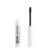 WETN WILD BROW SESSIVE EYEBROW SHAPING GEL BLONDE 1UN