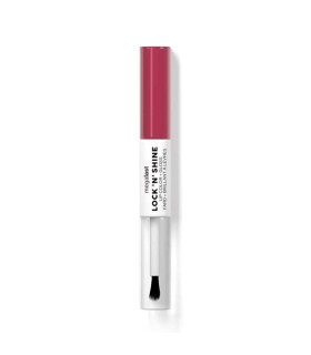 WETN WILD MEGALAST LOCKN SHINE BRILLO DE LABIOS PINK 1UN