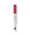 WETN WILD MEGALAST LOCKN SHINE BRILLO DE LABIOS PINK 1UN