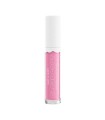 WETN WILD CLOUD POUT LIQUID LIPSTICK CANDY SKIES 1UN