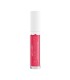 WETN WILD CLOUD POUT LIQUID LIPSTICK YOU 1UN