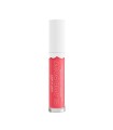 WETN WILD CLOUD POUT LIQUID LIPSTICK MADNESS 1UN