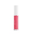 WETN WILD CLOUD POUT LIQUID LIPSTICK TO MY MALLOW 1UN