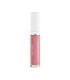 WETN WILD CLOUD POUT LIQUID LIPSTICK YOU'RE WHIPPED 1UN