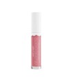 WETN WILD CLOUD POUT LIQUID LIPSTICK YOU'RE WHIPPED 1UN