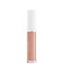 WETN WILD CLOUD POUT LIQUID LIPSTICK MUTTER 1UN