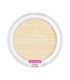 WETN WILD BAREFOCUS CLARIFYING FINISH POWDER LIGHT 1UN