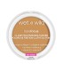 WETN WILD BAREFOCUS CLARIFYING FINISH POWDER TAN 1UN