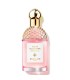 GUERLAIN AQUA ALLEGORIA FLORABLOOM EAU DE TOILETTE 125ML VAPORIZADOR
