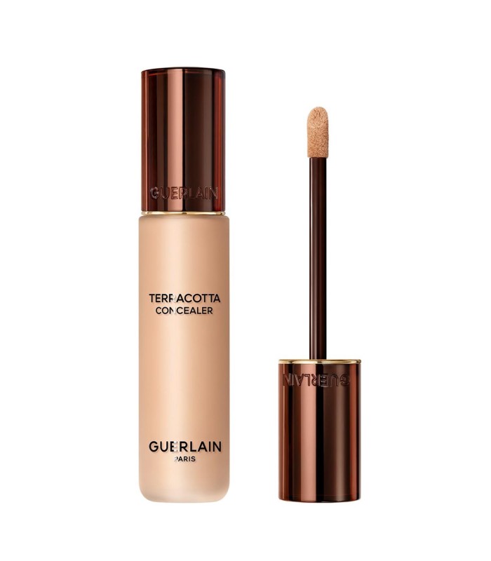 GUERLAIN TERRACOTTA CORRECTOR 3N 1UN
