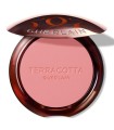GUERLAIN TERRACOTTA COLORETE 00 NUDE CLAIR 1UN