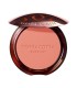 GUERLAIN TERRACOTTA COLORETE POLVOS COMPACTOS 02 CORAIL 1UN